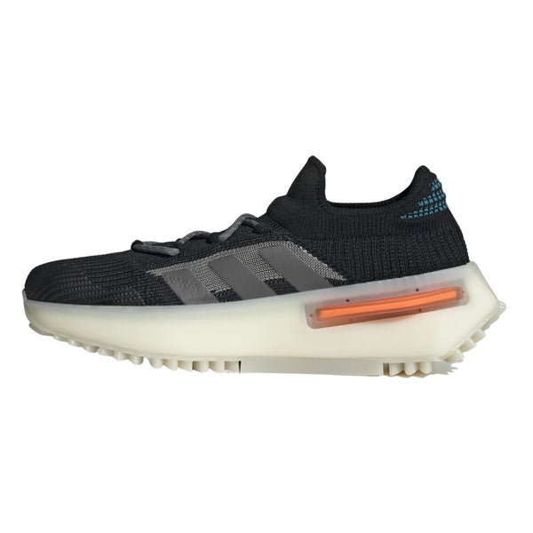 Adidas Nmd_s1 Mens Style : Fz5706