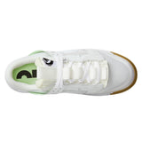 Nike Air Dunk Jumbo Mens Style : Dv0821-0013