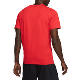 Nike Sportswear T-shirt Mens Style : Dz3279