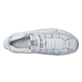 Nike Air Max Penny Mens Style : Dv7220-100