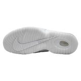 Nike Air Max Penny Mens Style : Dv7220-100