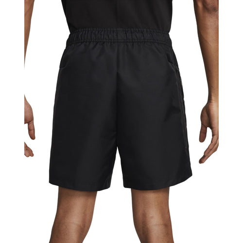 Nike Tech Essentials Utility Shorts Mens Style : Dx0752