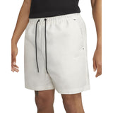 Nike Tech Essentials Utility Shorts Mens Style : Dx0752