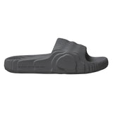 Adidas Adilette 22 Mens Style : Hp6522