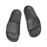 Adidas Adilette 22 Mens Style : Hp6522