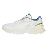 Puma Nano Odyssey Mens Style : 388608-05