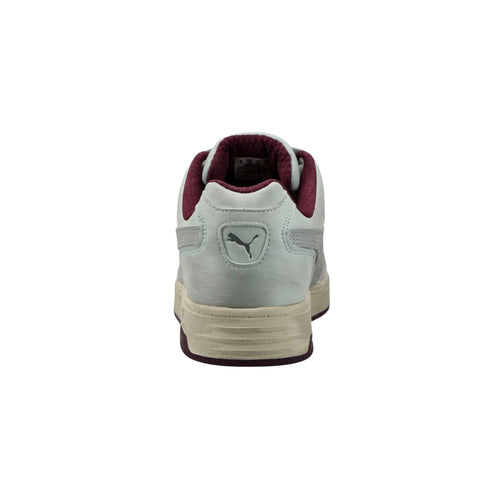 Puma  Womens Style : 384237