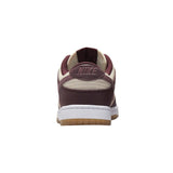 Nike Dunk Low Womens Style : Fj4734-100