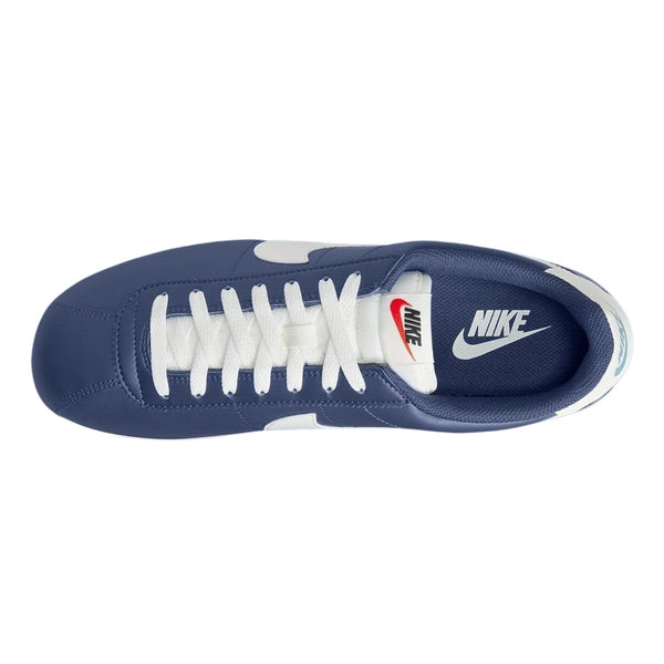 Nike Cortez Mens Style : Dm4044-400 – SoleNVE