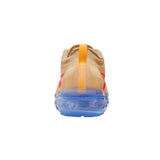 Nike Air Vapormax 2023 Fk Womens Style : Dv6840-200