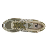 Adidas Response Cl Mens Style : Id4593