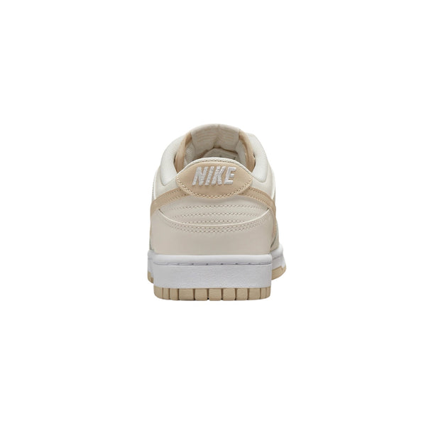 Nike Dunk Low Mens Style : Dv0831-003