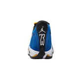 Jordan 14 Retro Mens Style : 487471-407