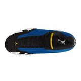 Jordan 14 Retro Mens Style : 487471-407