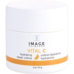 IMAGE SKINCARE  by Image Skincare