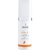 IMAGE SKINCARE  by Image Skincare
