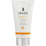 IMAGE SKINCARE  by Image Skincare