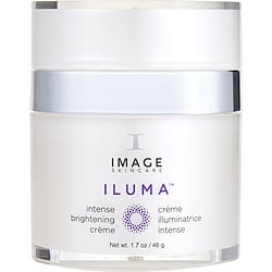 IMAGE SKINCARE  by Image Skincare