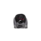 Nike Air Max 90 Mens Style : Cq2289-002