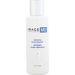 IMAGE SKINCARE  by Image Skincare