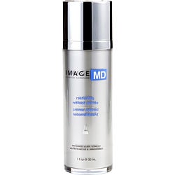 IMAGE SKINCARE  by Image Skincare