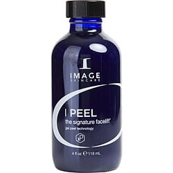 IMAGE SKINCARE  by Image Skincare