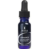 IMAGE SKINCARE  by Image Skincare