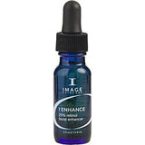 IMAGE SKINCARE  by Image Skincare