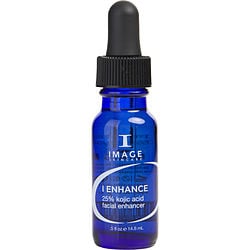 IMAGE SKINCARE  by Image Skincare