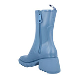 Chloe Betty Rainboots Womens Style : Chc22a239z2
