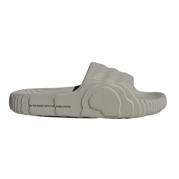 Adidas Adilette 22 Mens Style : Hq4670