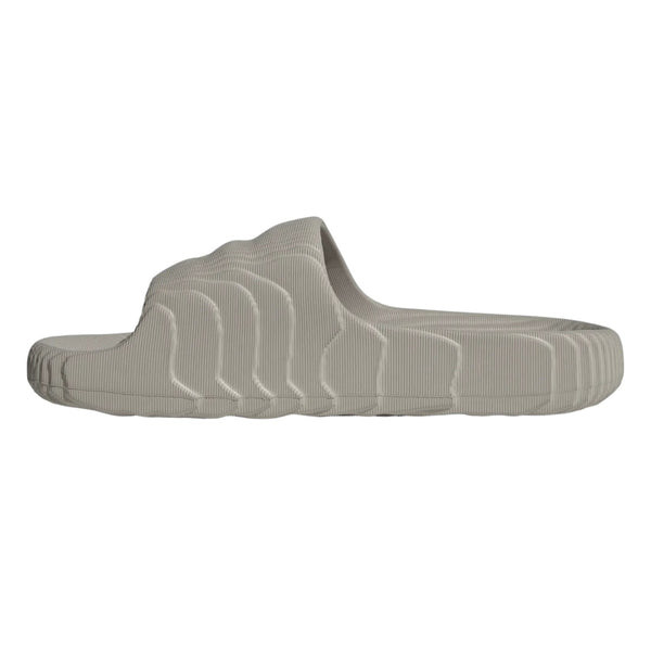 Adidas Adilette 22 Mens Style : Hq4670