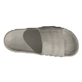 Adidas Adilette 22 Mens Style : Hq4670