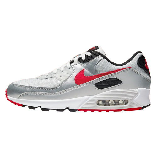 Nike Air Max 90 Mens Style : Dx4233-001