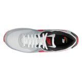 Nike Air Max 90 Mens Style : Dx4233-001