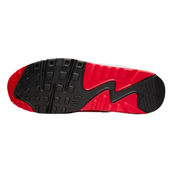 Nike Air Max 90 Mens Style : Dx4233-001