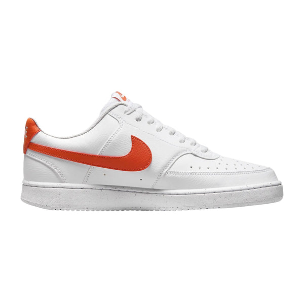 Nike Court Vision Lo Nn Mens Style : Dh2987-108