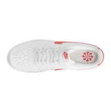 Nike Court Vision Lo Nn Mens Style : Dh2987-108