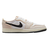 Jordan 1 Retro Low Og Ex Mens Style : Dv0982-100