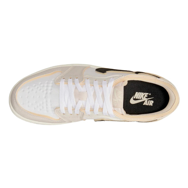 Jordan 1 Retro Low Og Ex Mens Style : Dv0982-100