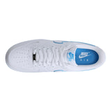 Nike Air Force 1 '07 Mens Style : Dv0788-101