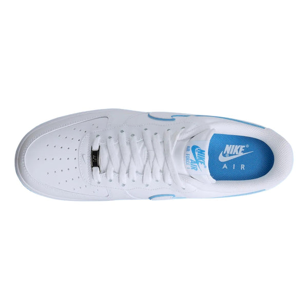 Nike Air Force 1 '07 Mens Style : Dv0788-101