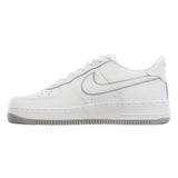 Nike Air Force 1 Big Kids Style : Dx5805-100