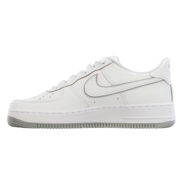 Nike Air Force 1 Big Kids Style : Dx5805-100