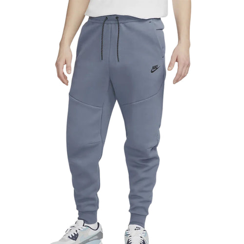 Nike Sportswear Tech Fleece Joggers Mens Style : Cu4495