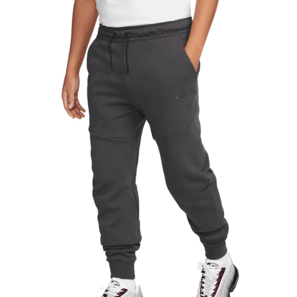 Nike Sportswear Tech Fleece Joggers Mens Style : Dx0581