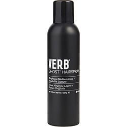 VERB by VERB