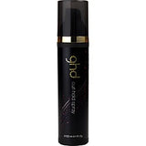 GHD by GHD