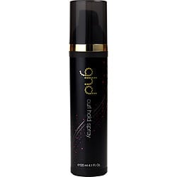 GHD by GHD