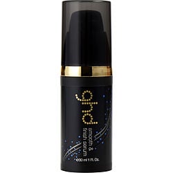 GHD by GHD